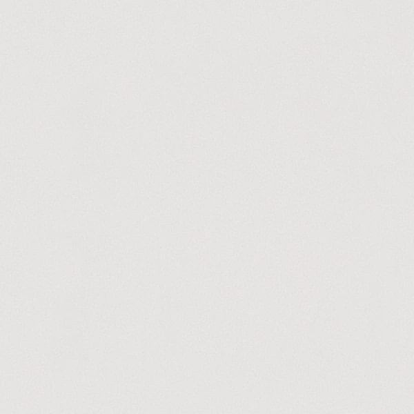 Marburg Papis Loveday Fashion Icon 35919 10.05м x 106см поверхность матовая