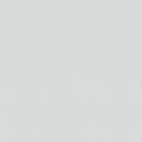 Marburg Papis Loveday Fashion Icon 35920 10.05м x 106см поверхность матовая