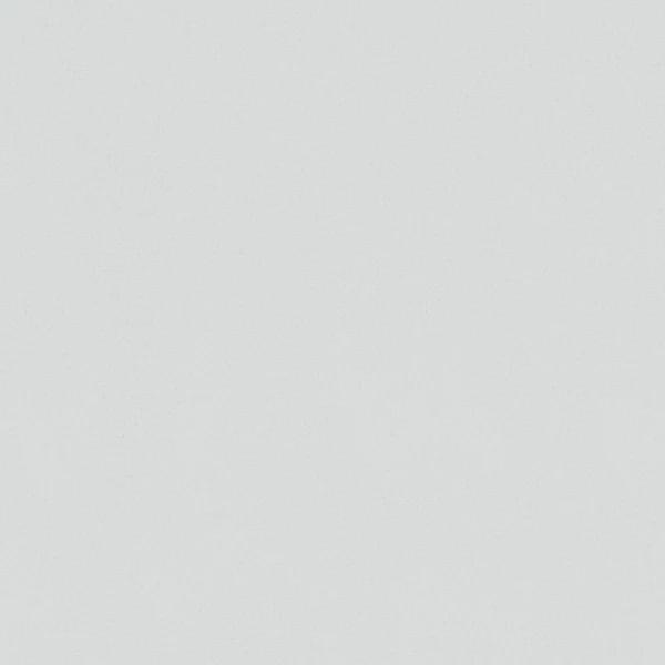 Marburg Papis Loveday Fashion Icon 35920 10.05м x 106см поверхность матовая