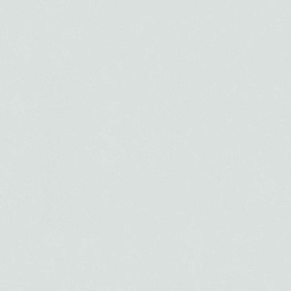 Marburg Papis Loveday Fashion Icon 35921 10.05м x 106см поверхность матовая