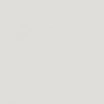 Marburg Papis Loveday Fashion Icon 35922 10.05м x 106см поверхность матовая