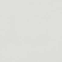 Marburg Papis Loveday Fashion Icon 35923 10.05м x 106см поверхность матовая