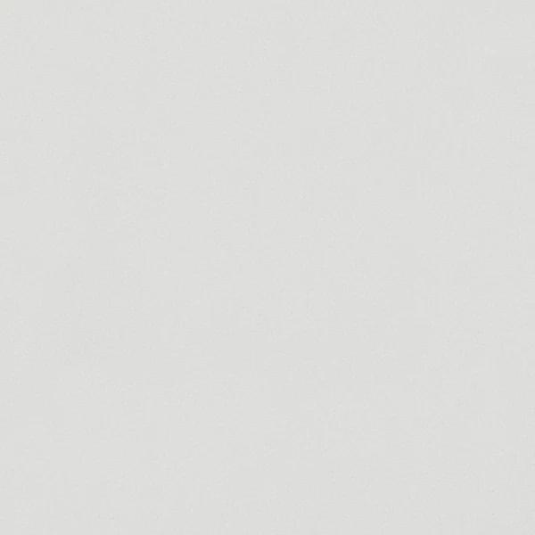 Marburg Papis Loveday Fashion Icon 35923 10.05м x 106см поверхность матовая