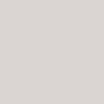 Marburg Papis Loveday Fashion Icon 35924 10.05м x 106см поверхность матовая