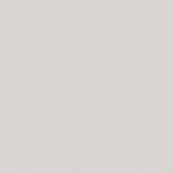 Marburg Papis Loveday Fashion Icon 35924 10.05м x 106см поверхность матовая