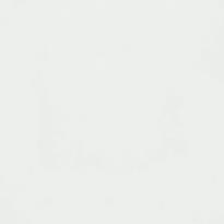 Marburg Papis Loveday Fashion Icon 35925 10.05м x 106см поверхность матовая