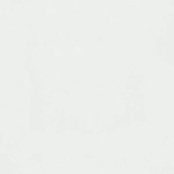 Marburg Papis Loveday Fashion Icon 35925 10.05м x 106см поверхность матовая