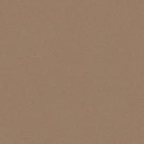 Marburg Papis Loveday Fashion Icon 35926 10.05м x 106см поверхность матовая