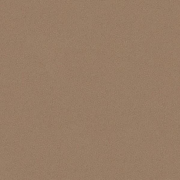 Marburg Papis Loveday Fashion Icon 35926 10.05м x 106см поверхность матовая