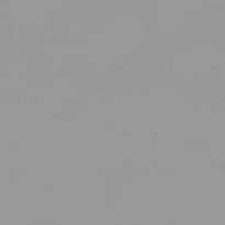 Marburg Papis Loveday Fashion Icon 35927 10.05м x 106см поверхность матовая