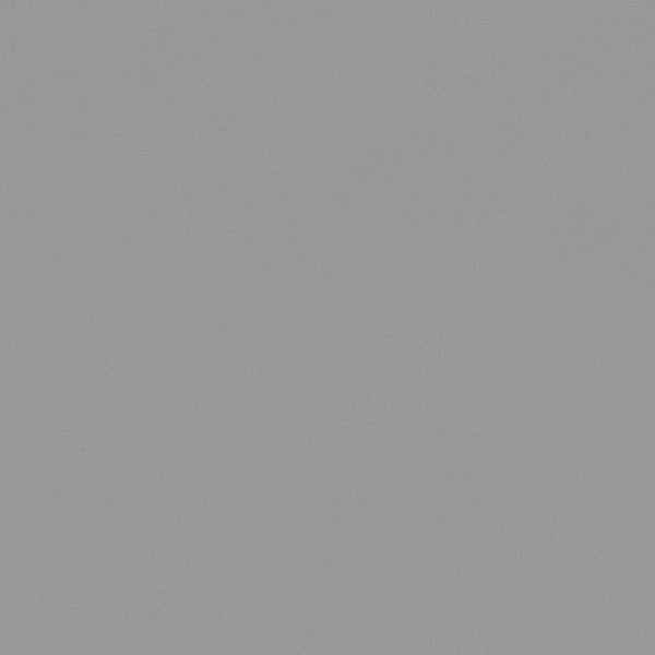 Marburg Papis Loveday Fashion Icon 35927 10.05м x 106см поверхность матовая