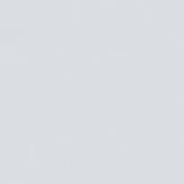 Marburg Papis Loveday Fashion Icon 35928 10.05м x 106см поверхность матовая