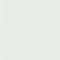 Marburg Papis Loveday Fashion Icon 35929 10.05м x 106см поверхность матовая