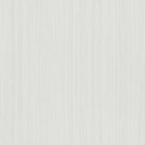 Marburg Papis Loveday Fashion Icon 35930 10.05м x 106см поверхность матовая