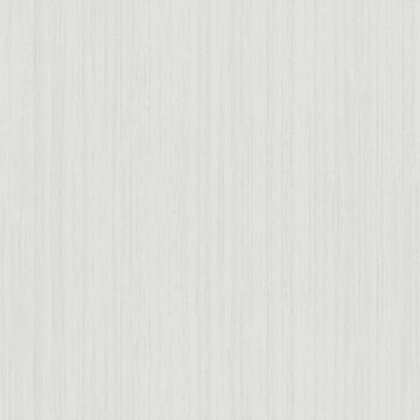 Marburg Papis Loveday Fashion Icon 35930 10.05м x 106см поверхность матовая