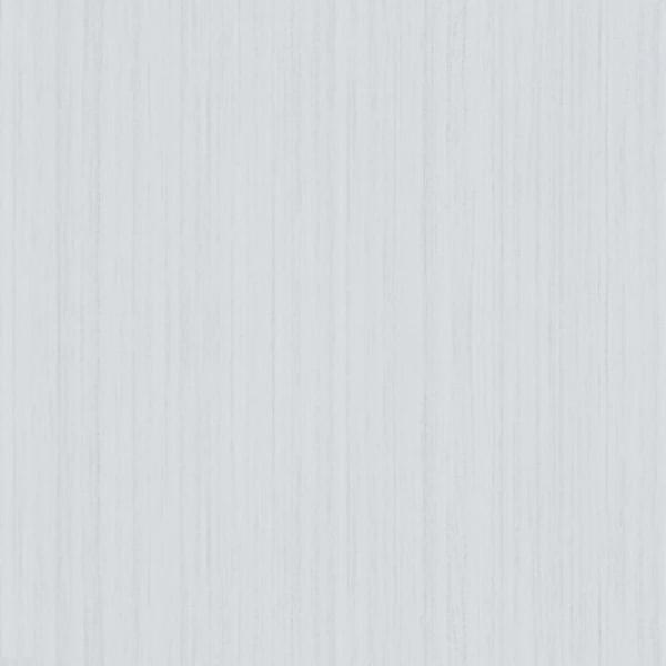 Marburg Papis Loveday Fashion Icon 35931 10.05м x 106см поверхность матовая