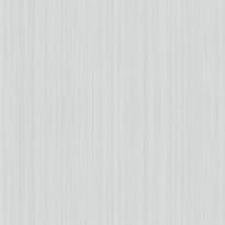 Marburg Papis Loveday Fashion Icon 35932 10.05м x 106см поверхность матовая