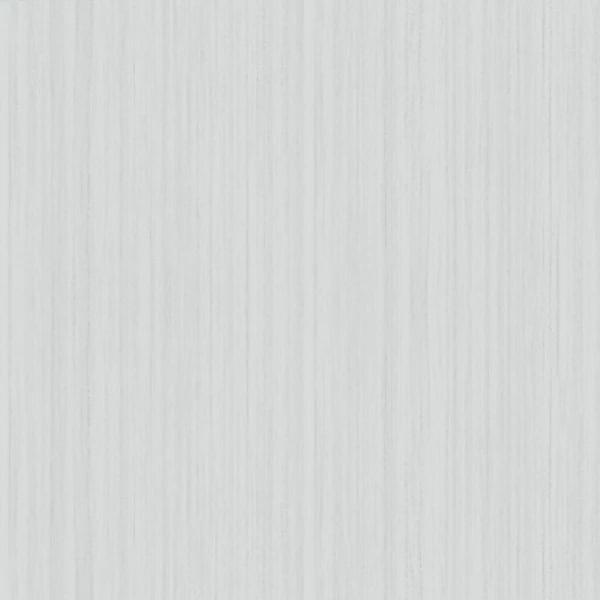 Marburg Papis Loveday Fashion Icon 35932 10.05м x 106см поверхность матовая