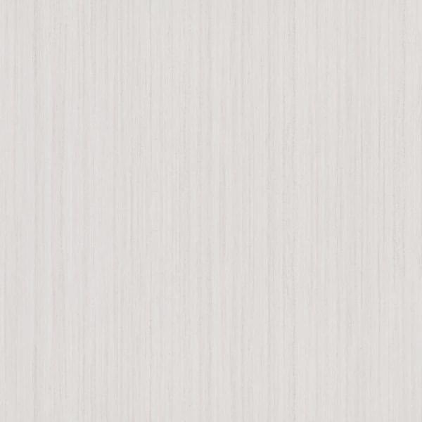 Marburg Papis Loveday Fashion Icon 35933 10.05м x 106см поверхность матовая