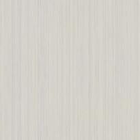 Marburg Papis Loveday Fashion Icon 35934 10.05м x 106см поверхность матовая