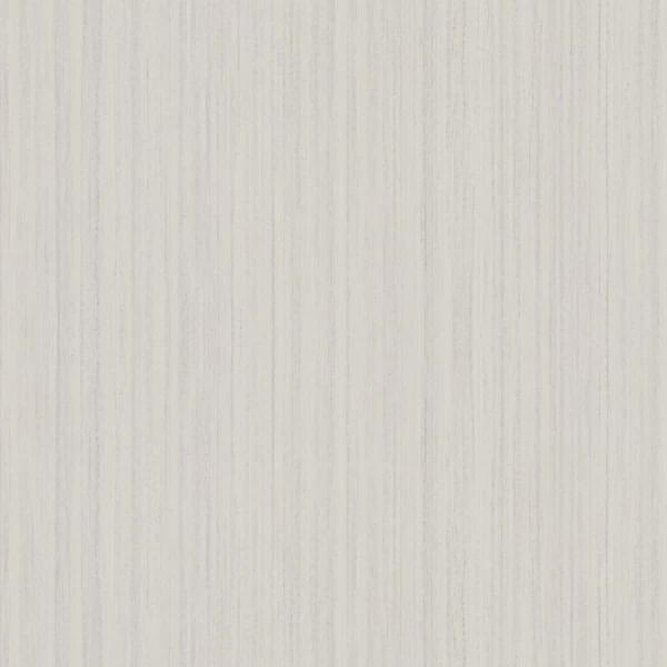 Marburg Papis Loveday Fashion Icon 35934 10.05м x 106см поверхность матовая