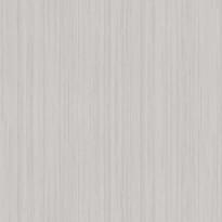 Marburg Papis Loveday Fashion Icon 35935 10.05м x 106см поверхность матовая