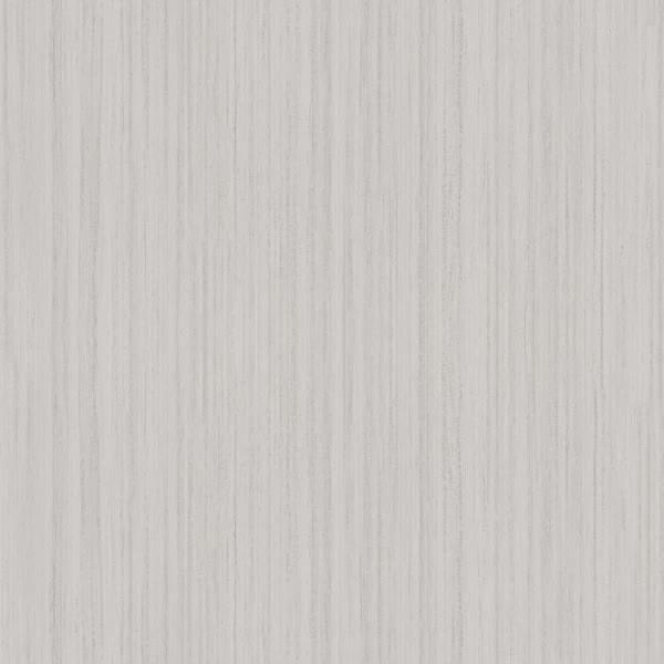 Marburg Papis Loveday Fashion Icon 35935 10.05м x 106см поверхность матовая