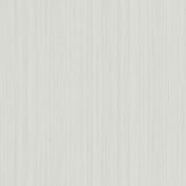 Marburg Papis Loveday Fashion Icon 35936 10.05м x 106см поверхность матовая