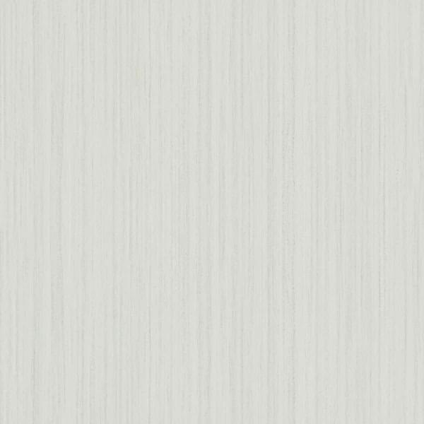 Marburg Papis Loveday Fashion Icon 35936 10.05м x 106см поверхность матовая