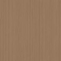 Marburg Papis Loveday Fashion Icon 35937 10.05м x 106см поверхность матовая