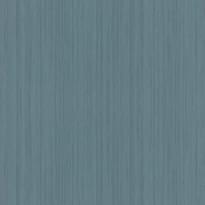 Marburg Papis Loveday Fashion Icon 35938 10.05м x 106см поверхность матовая