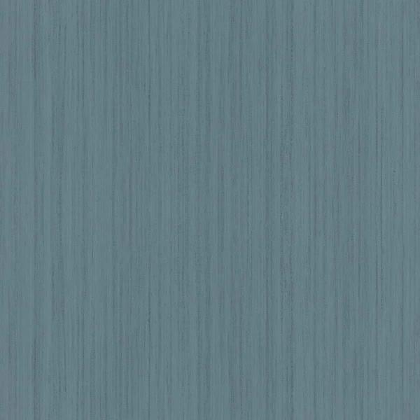 Marburg Papis Loveday Fashion Icon 35938 10.05м x 106см поверхность матовая