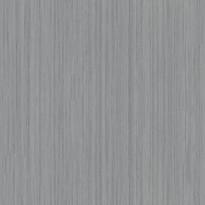 Marburg Papis Loveday Fashion Icon 35939 10.05м x 106см поверхность матовая