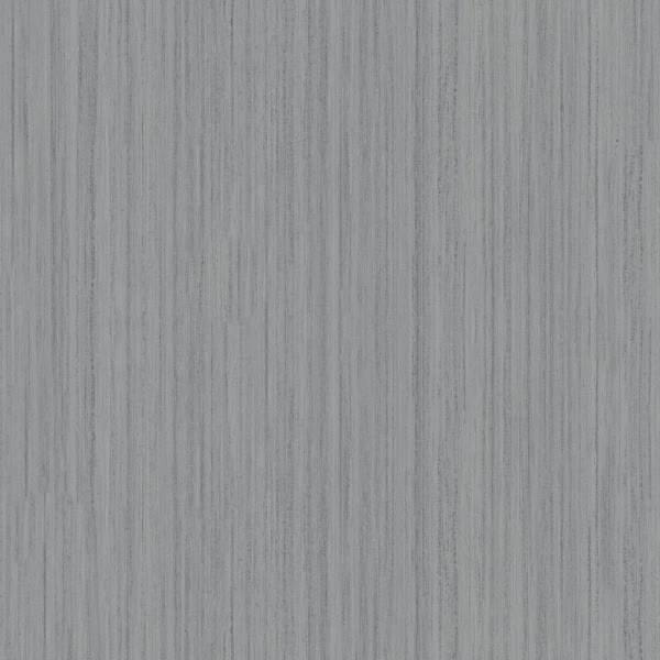 Marburg Papis Loveday Fashion Icon 35939 10.05м x 106см поверхность матовая