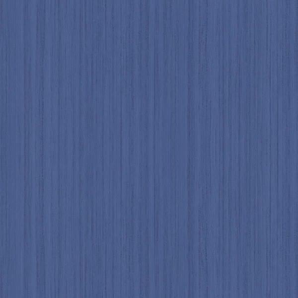 Marburg Papis Loveday Fashion Icon 35940 10.05м x 106см поверхность матовая