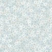 Marburg Papis Loveday Fashion Icon 35941 10.05м x 106см поверхность матовая