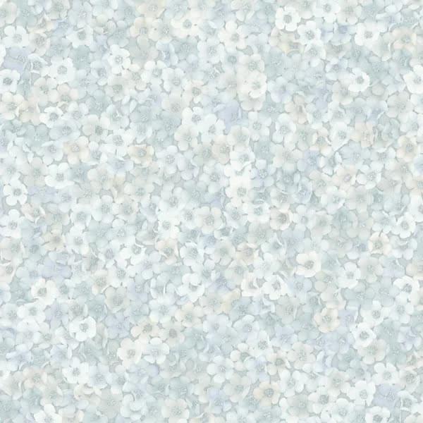 Marburg Papis Loveday Fashion Icon 35941 10.05м x 106см поверхность матовая