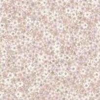 Marburg Papis Loveday Fashion Icon 35942 10.05м x 106см поверхность матовая