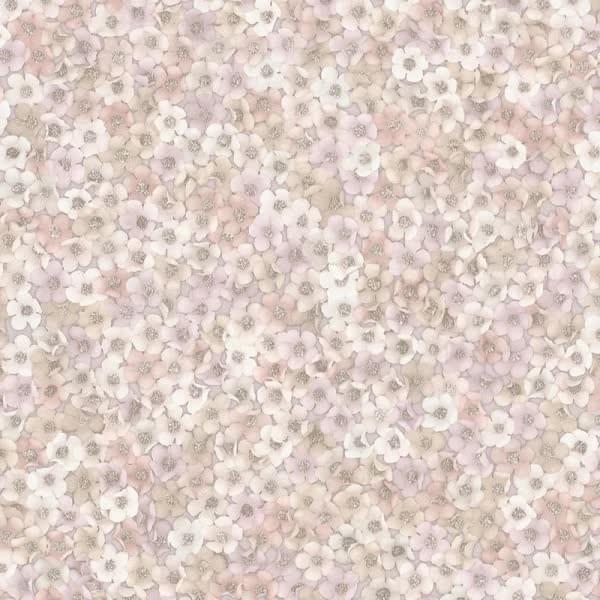 Marburg Papis Loveday Fashion Icon 35942 10.05м x 106см поверхность матовая