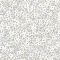 Marburg Papis Loveday Fashion Icon 35943 10.05м x 106см поверхность матовая