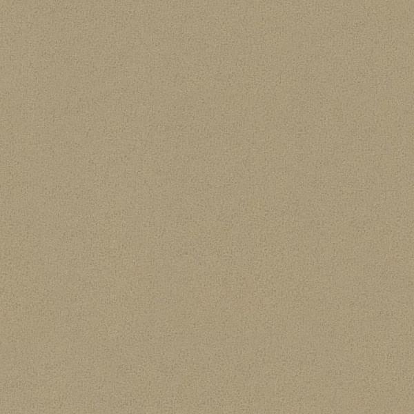 Marburg Papis Loveday Fashion Icon 35952 10.05м x 106см поверхность матовая