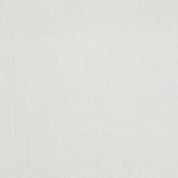 Marburg Papis Loveday Fashion Icon 63417 10.05м x 70см поверхность матовая