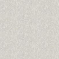 Marburg Papis Loveday 33701 10.05м x 70см поверхность матовая