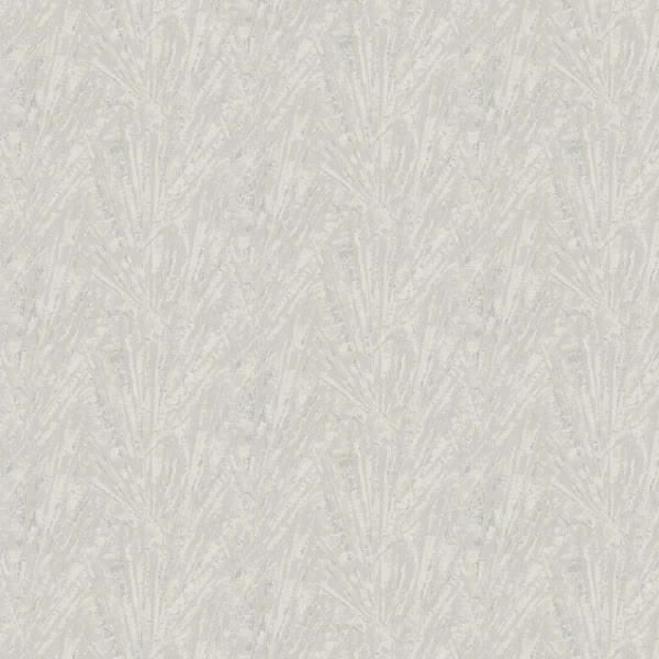 Marburg Papis Loveday 33701 10.05м x 70см поверхность матовая