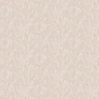 Marburg Papis Loveday 33702 10.05м x 70см поверхность матовая