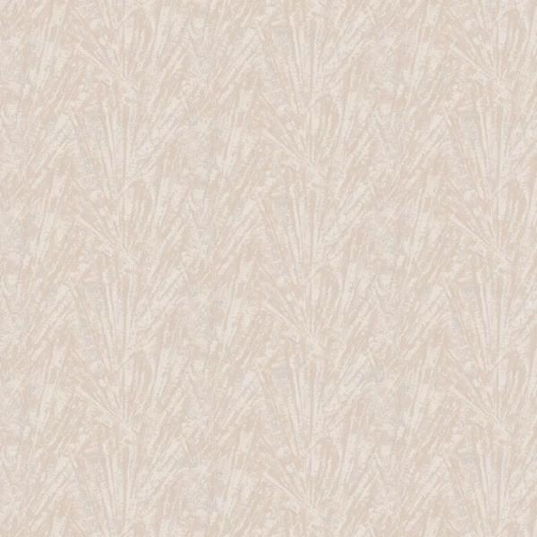 Marburg Papis Loveday 33702 10.05м x 70см поверхность матовая