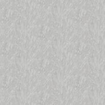 Marburg Papis Loveday 33703 10.05м x 70см поверхность матовая