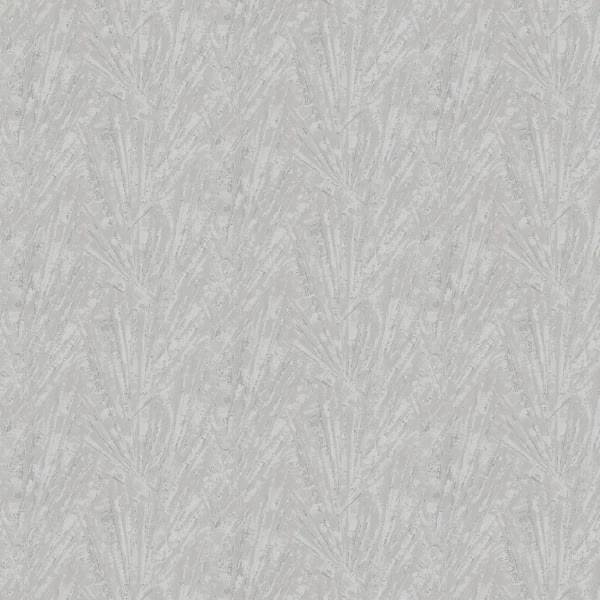 Marburg Papis Loveday 33703 10.05м x 70см поверхность матовая