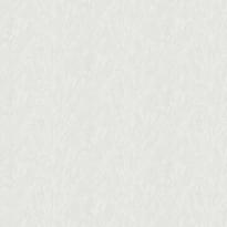 Marburg Papis Loveday 33704 10.05м x 70см поверхность матовая