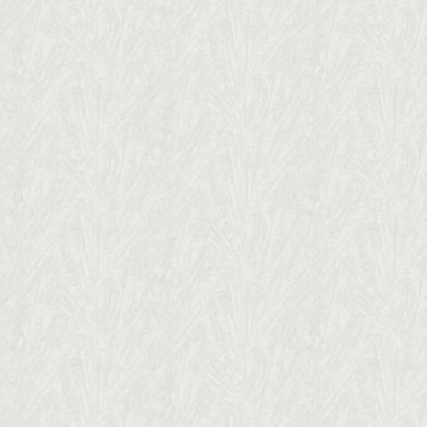 Marburg Papis Loveday 33704 10.05м x 70см поверхность матовая